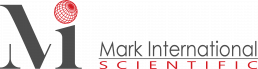 MarkInternational